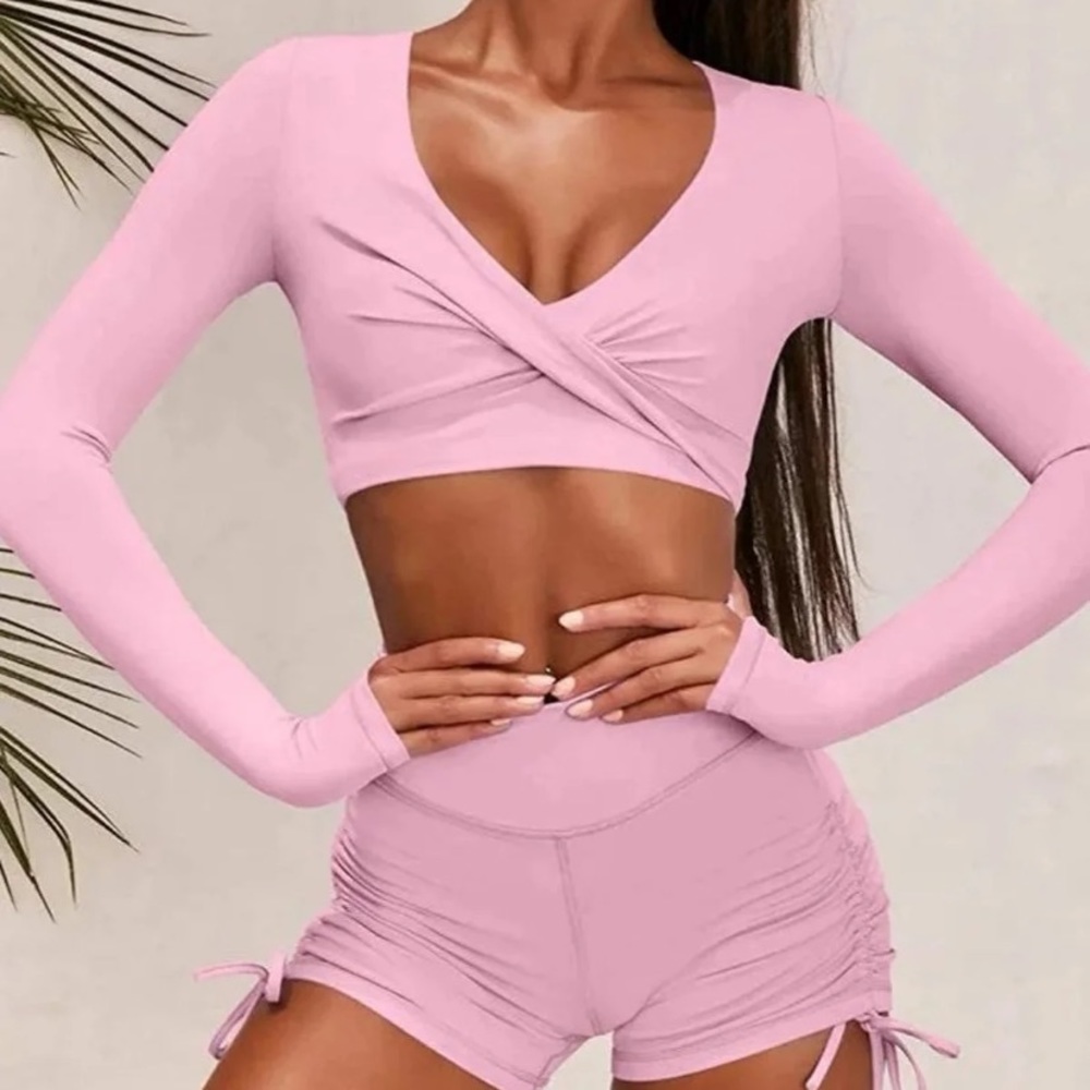 Cute Set✨ - Picture 3 of 6